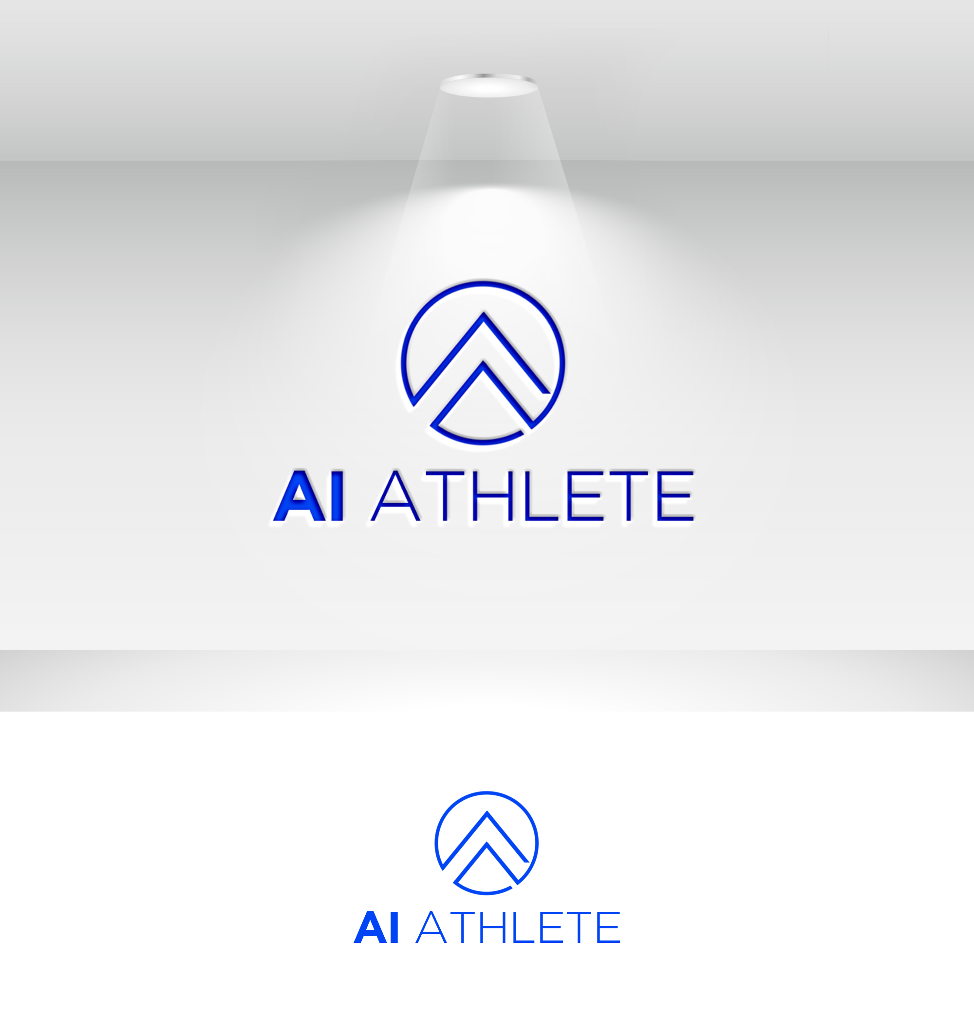 Logo Design by Noor Ezz for THE KNGDM | Design #33588378