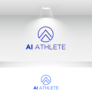 Logo-Design von Noor Ezz für THE KNGDM | Design: #33588378