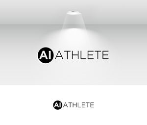 Logo-Design von Noor Ezz für THE KNGDM | Design: #33596155