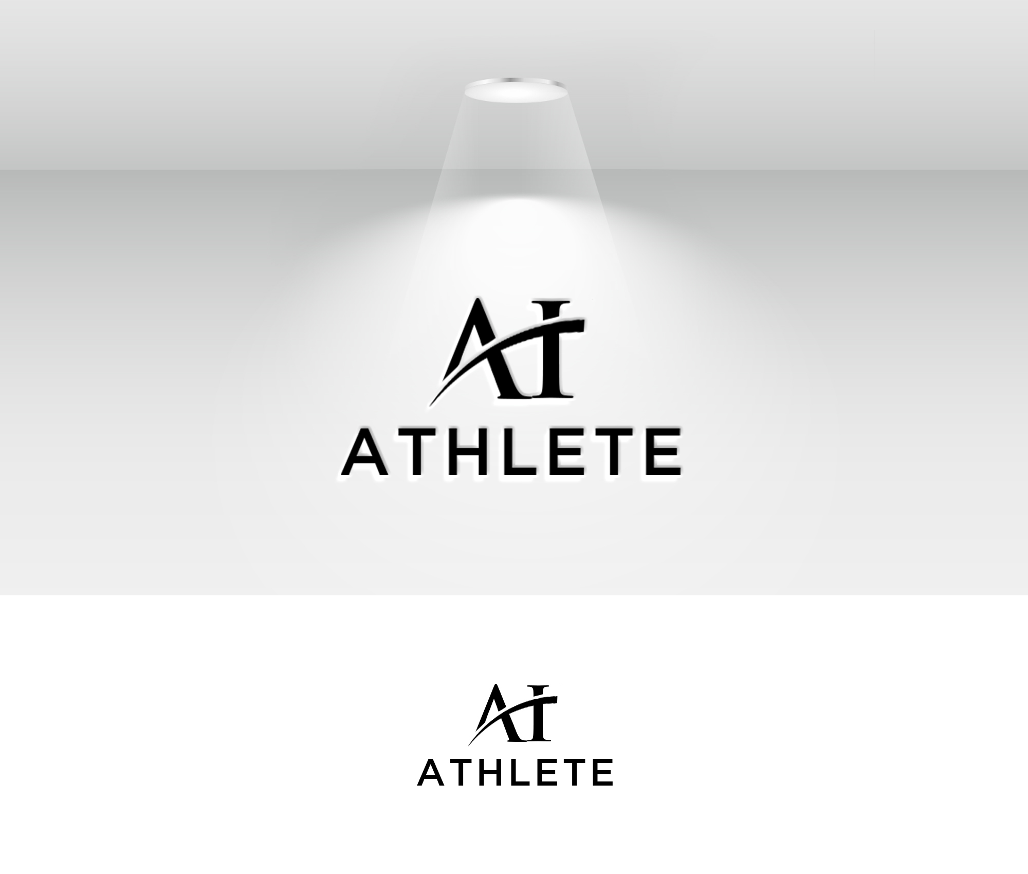 Logo-Design von Noor Ezz für THE KNGDM | Design #33596156