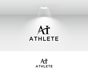 Logo-Design von Noor Ezz für THE KNGDM | Design: #33596156