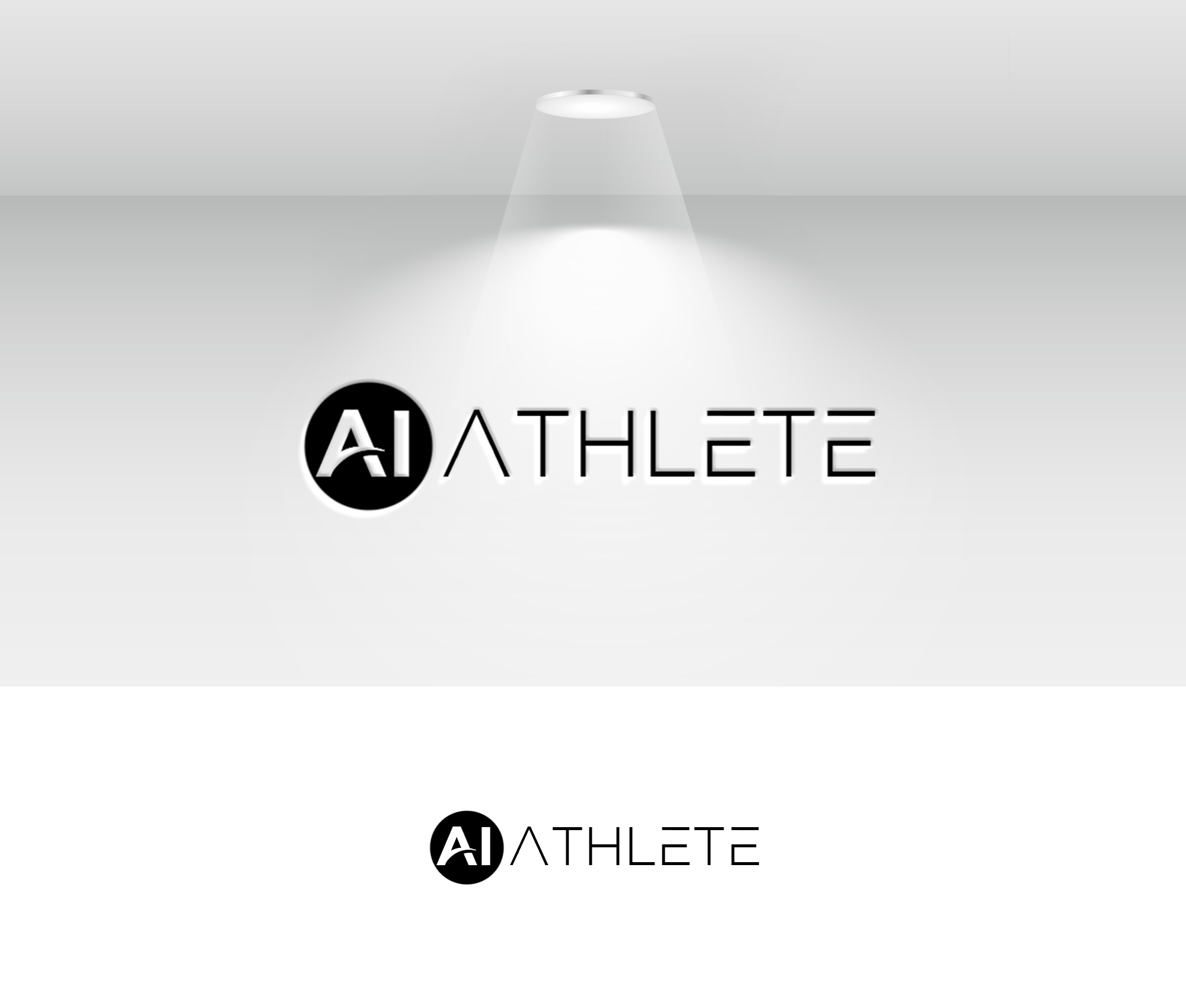 Logo Design by Noor Ezz for THE KNGDM | Design #33596159