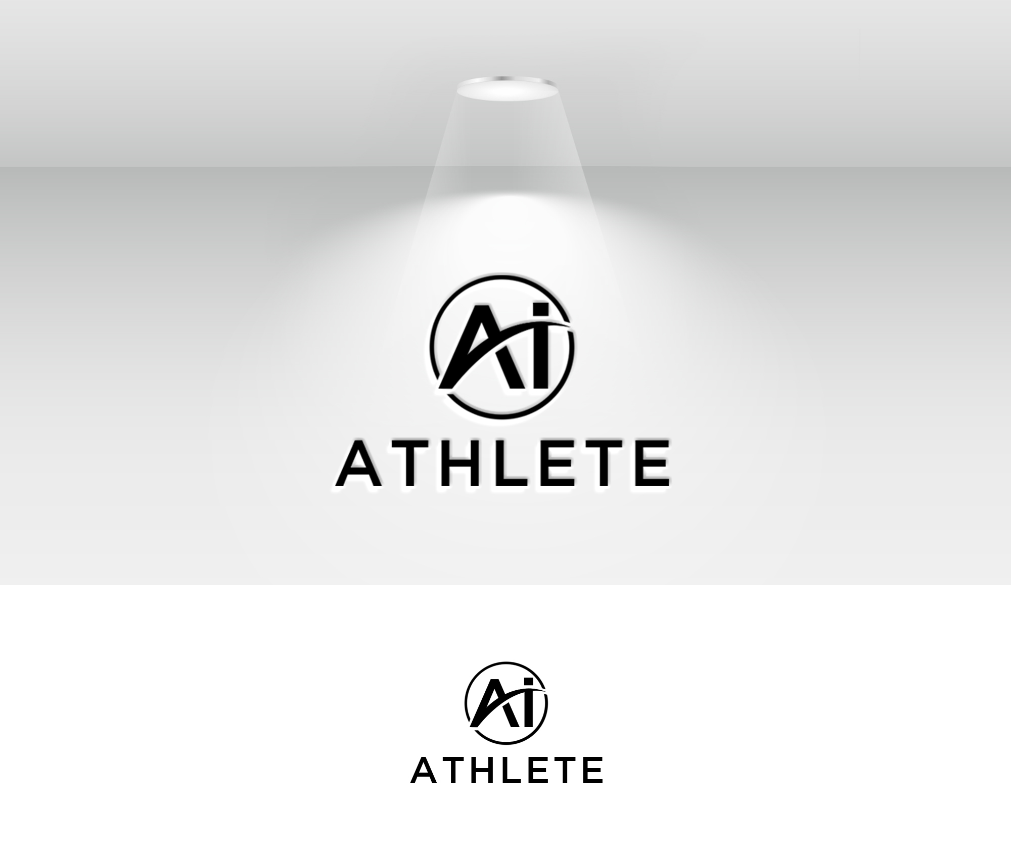 Logo Design by Noor Ezz for THE KNGDM | Design #33596160