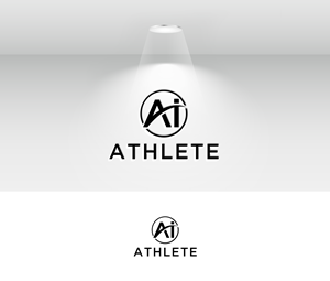 Logo-Design von Noor Ezz für THE KNGDM | Design: #33596160