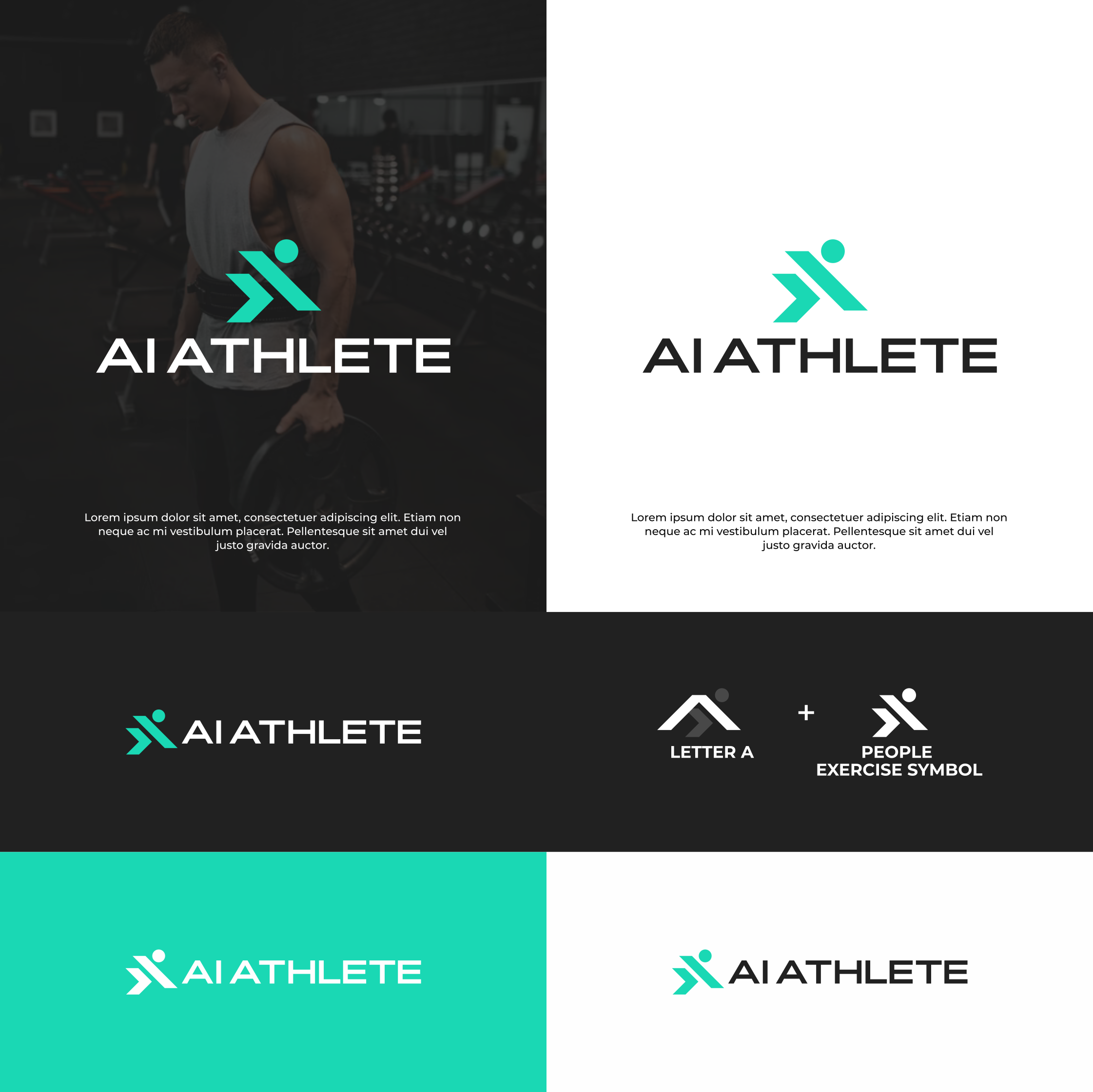 Design de Logo par Abu Zaid Design pour THE KNGDM | Design #33597879