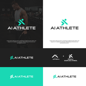 Logo Design by Abu Zaid Design for THE KNGDM | Design: #33597879