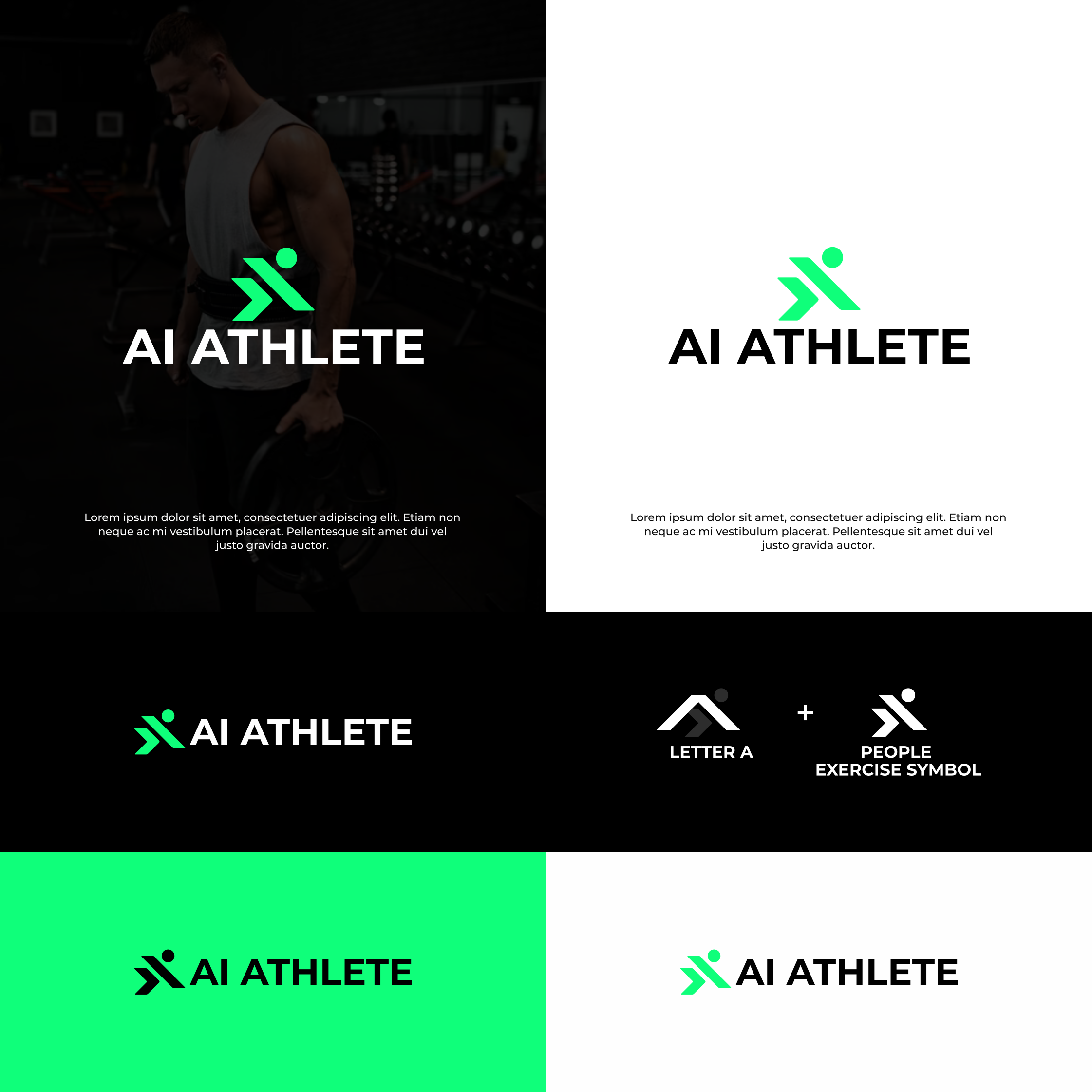 Design de Logo par Abu Zaid Design pour THE KNGDM | Design #33598728