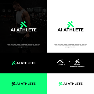 Logo Design by Abu Zaid Design for THE KNGDM | Design: #33598728