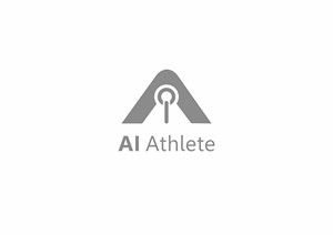 Logo Design by weizai1001