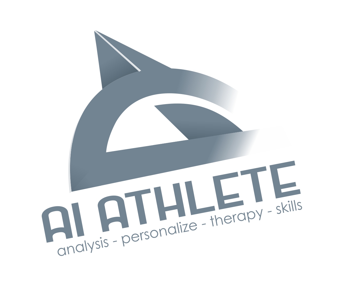 Logo-Design von Permata für THE KNGDM | Design #33585362