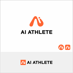 Logo Design by Jimmy F.