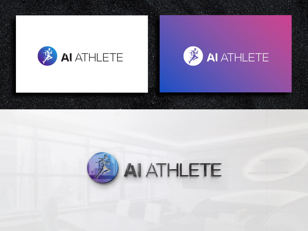 Logo Design by ArtSamurai for THE KNGDM | Design #33587423