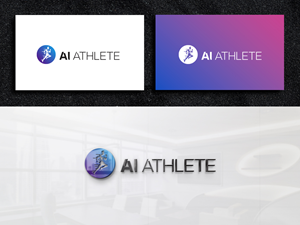 Logo Design by ArtSamurai for THE KNGDM | Design: #33587423