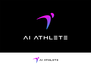 Logo Design by ArtTank for THE KNGDM | Design: #33591066