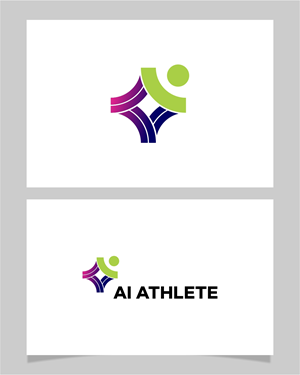 Logo Design by momo57 for THE KNGDM | Design #33624125