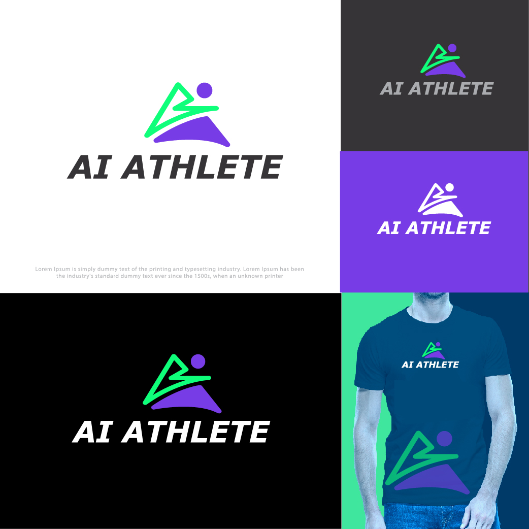 Diseño de Logo por victipedia para THE KNGDM | Diseño #33585743