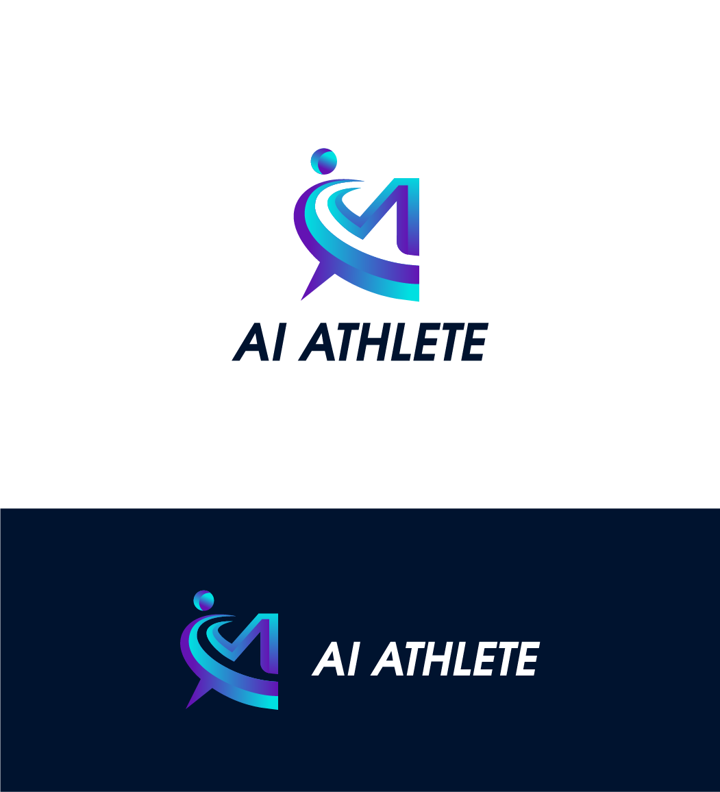 Diseño de Logo por victipedia para THE KNGDM | Diseño #33594113