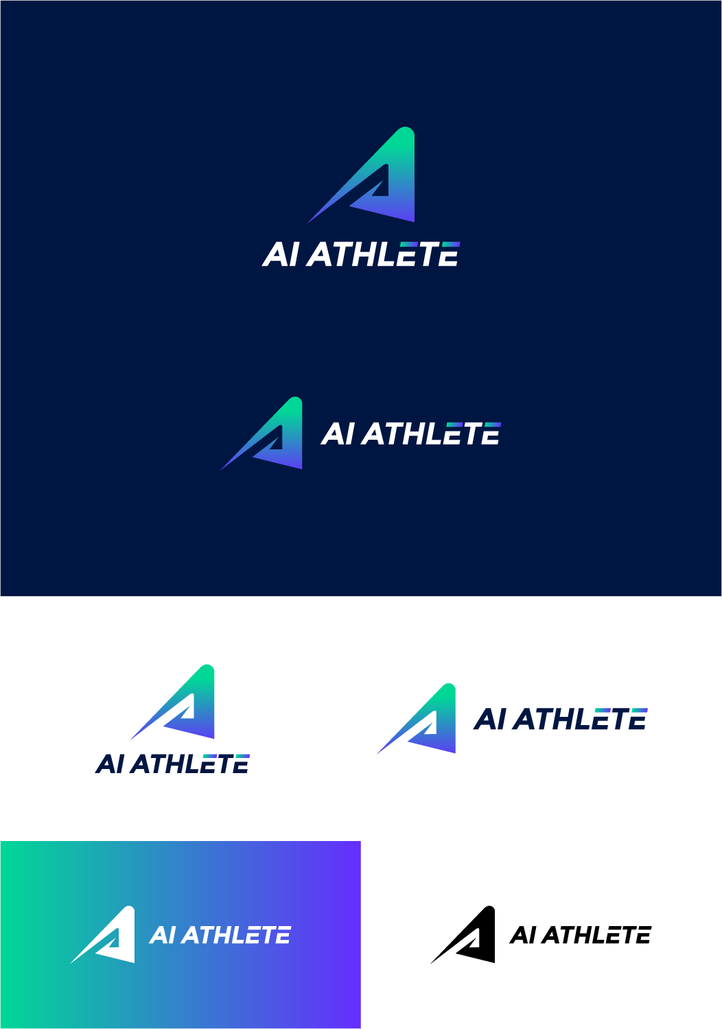 Logo Design by victipedia for THE KNGDM | Design #33595521