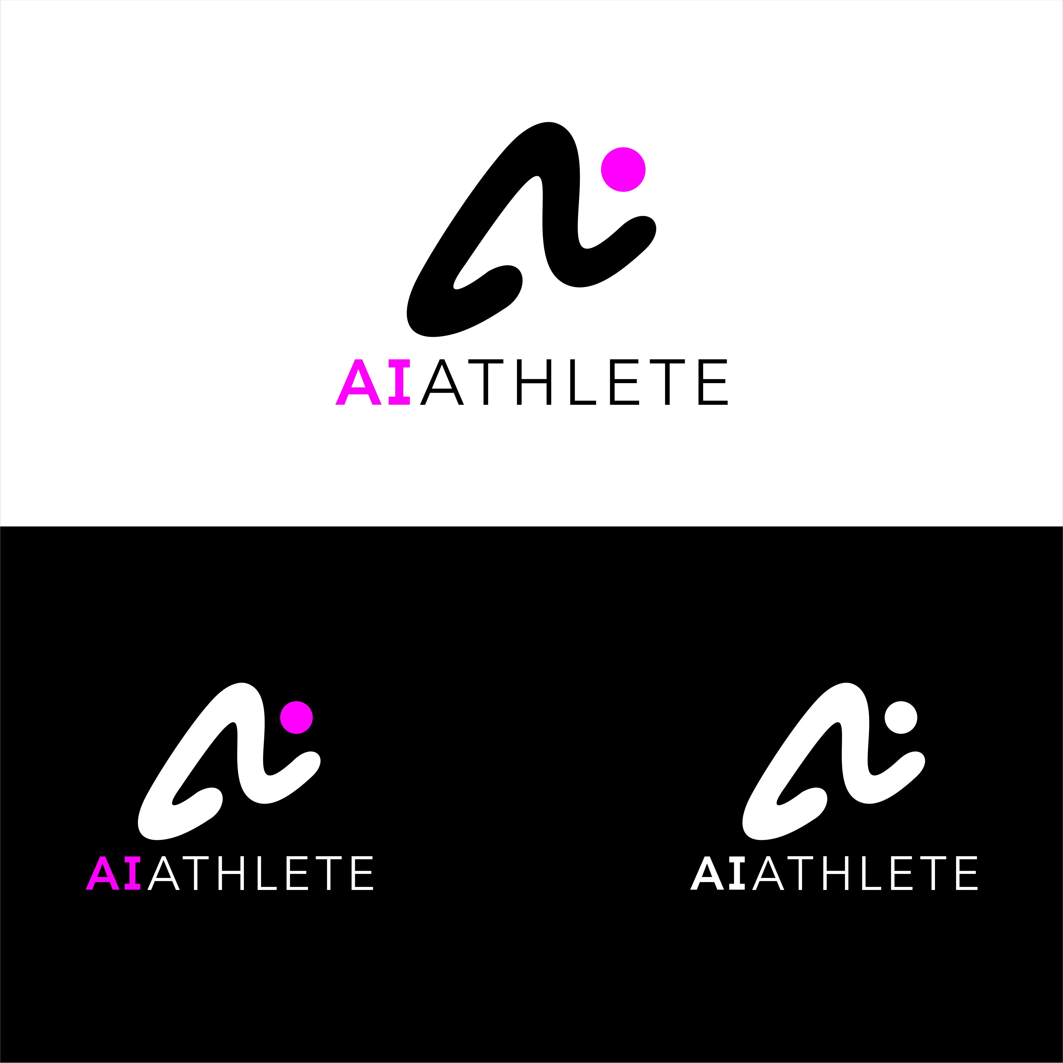 Logo Design by Hanif Logo's for THE KNGDM | Design #33586949