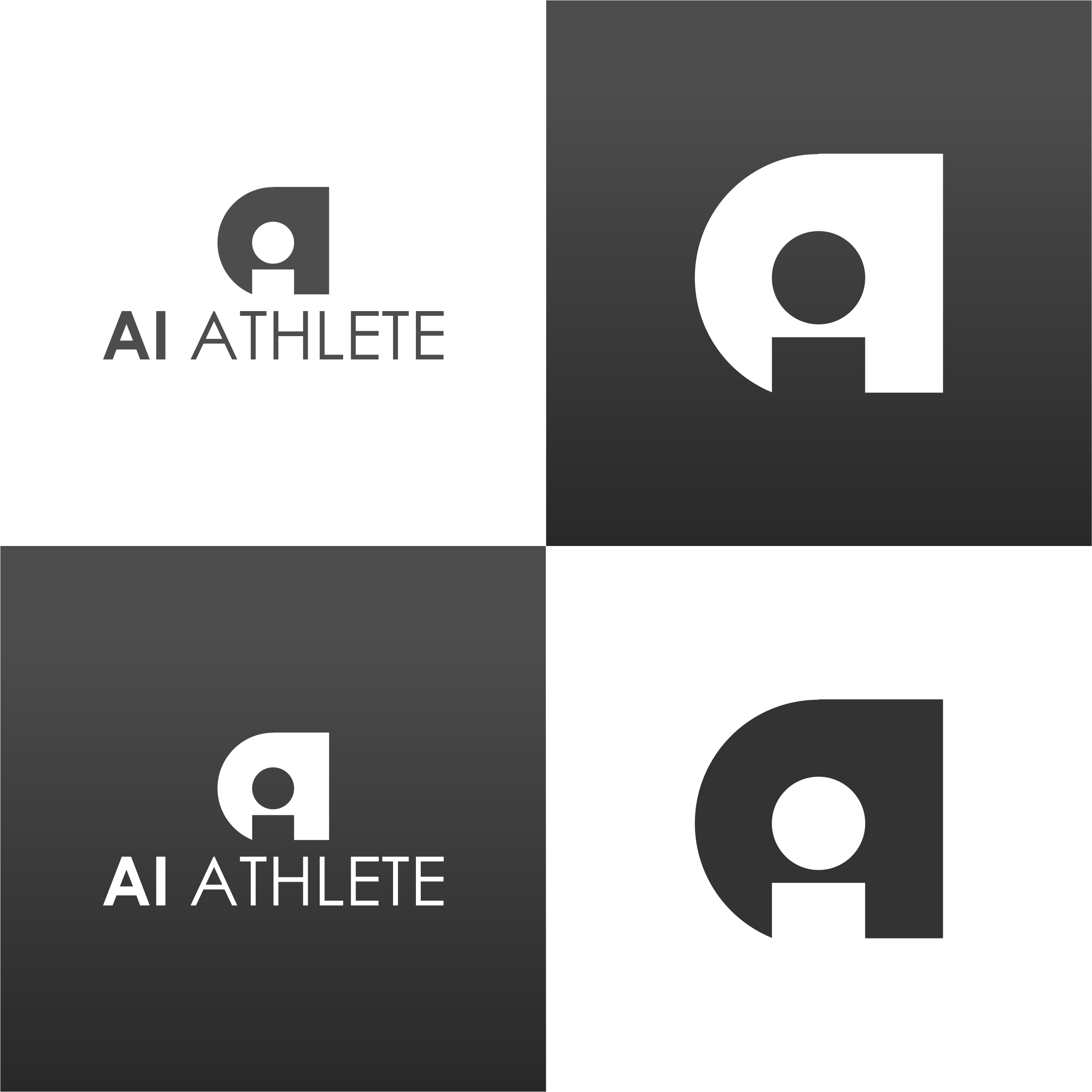 Logo Design by andrih for THE KNGDM | Design #33581653