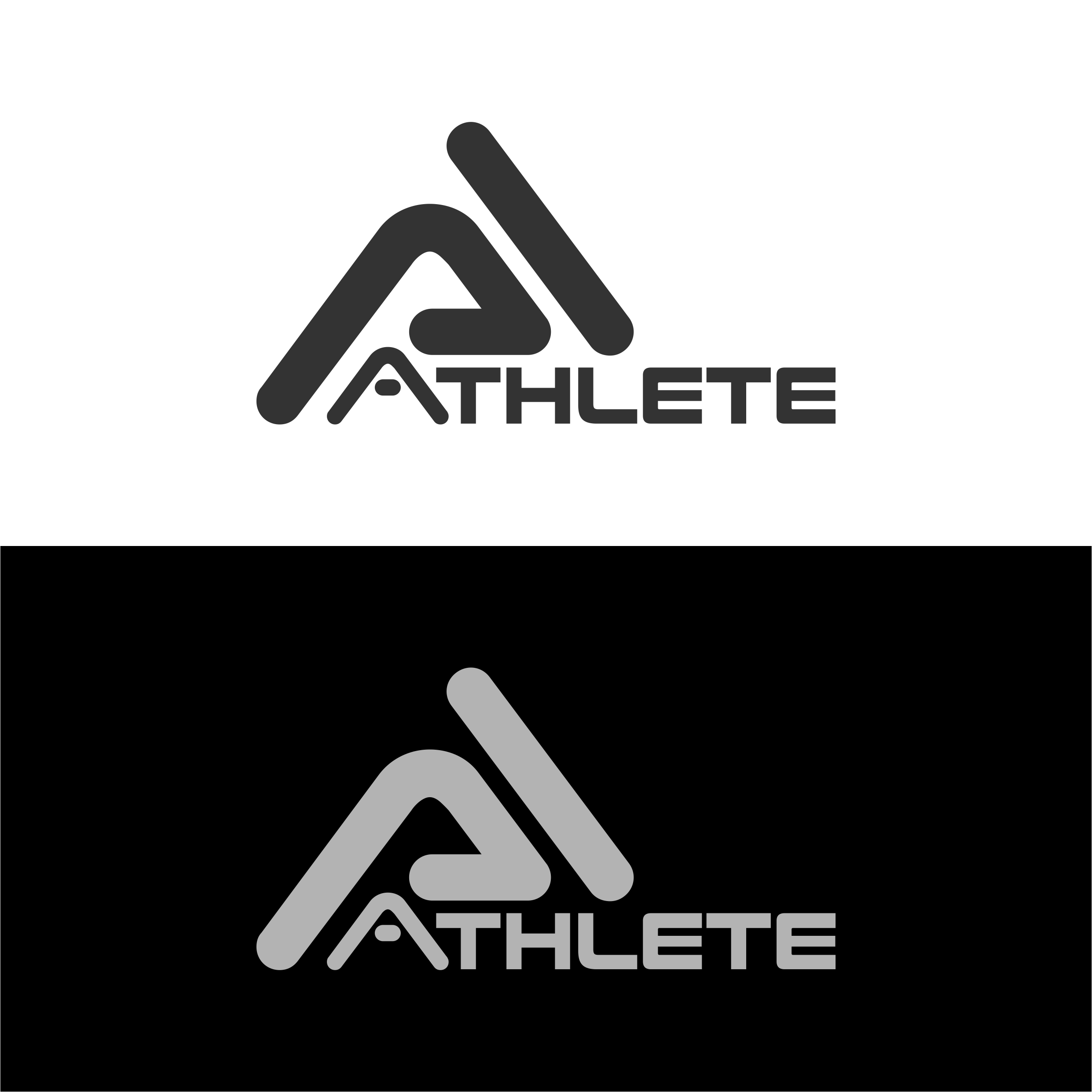 Logo Design by andrih for THE KNGDM | Design #33607195