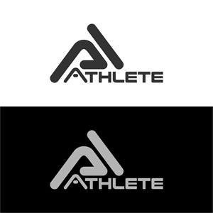 Logo Design by andrih for THE KNGDM | Design: #33607195