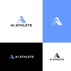 Logo Design by vectorel