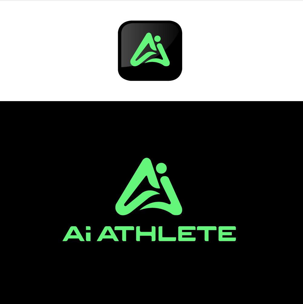 Logo Design by eva8jr for THE KNGDM | Design #33588429