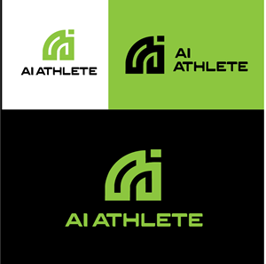 Logo Design by eva8jr for THE KNGDM | Design: #33617651