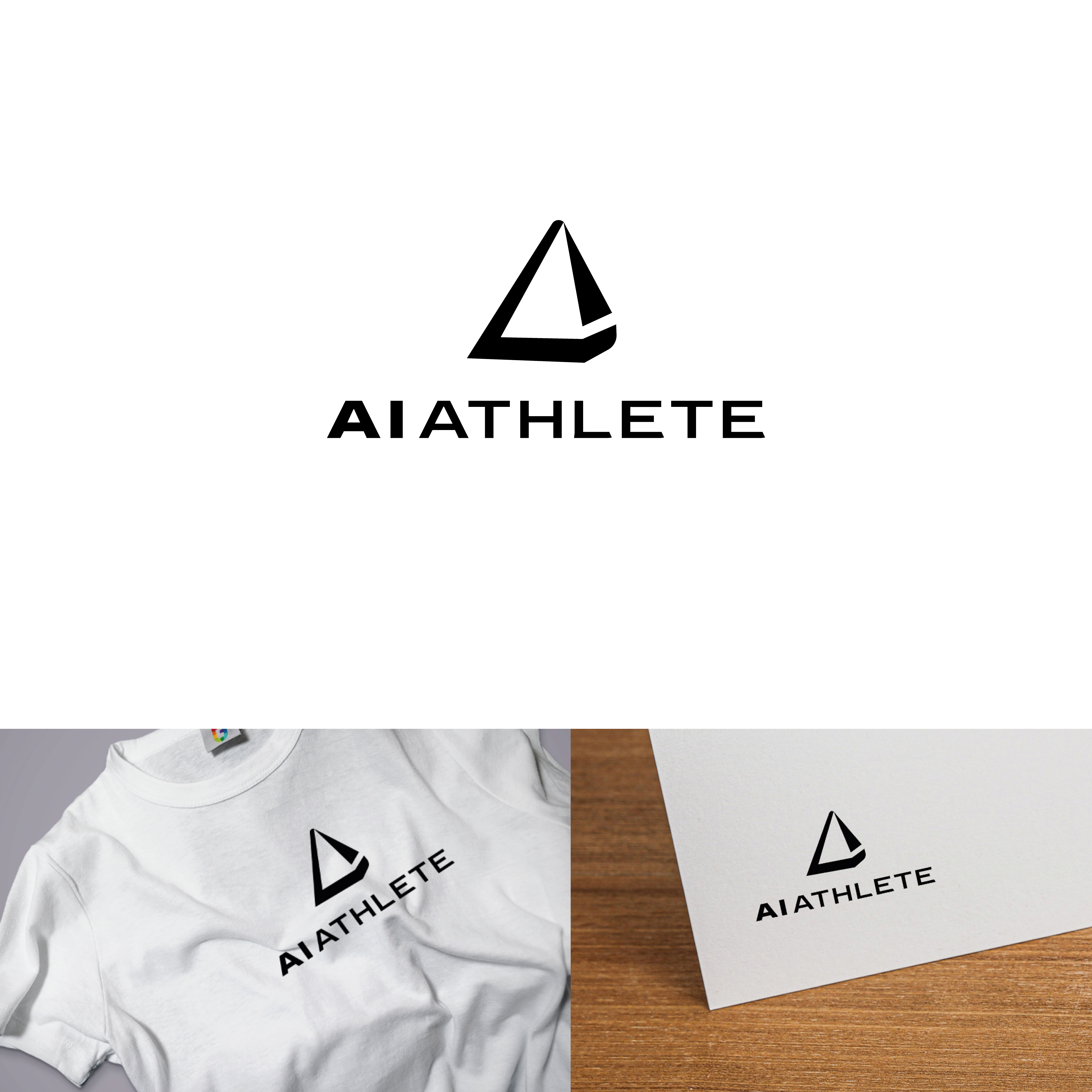 Logo Design by AbhishekkM'24 for THE KNGDM | Design #33586332