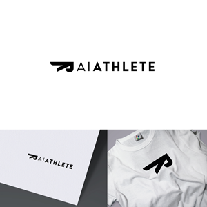 Logo Design by AbhishekkM'24 for THE KNGDM | Design: #33586334