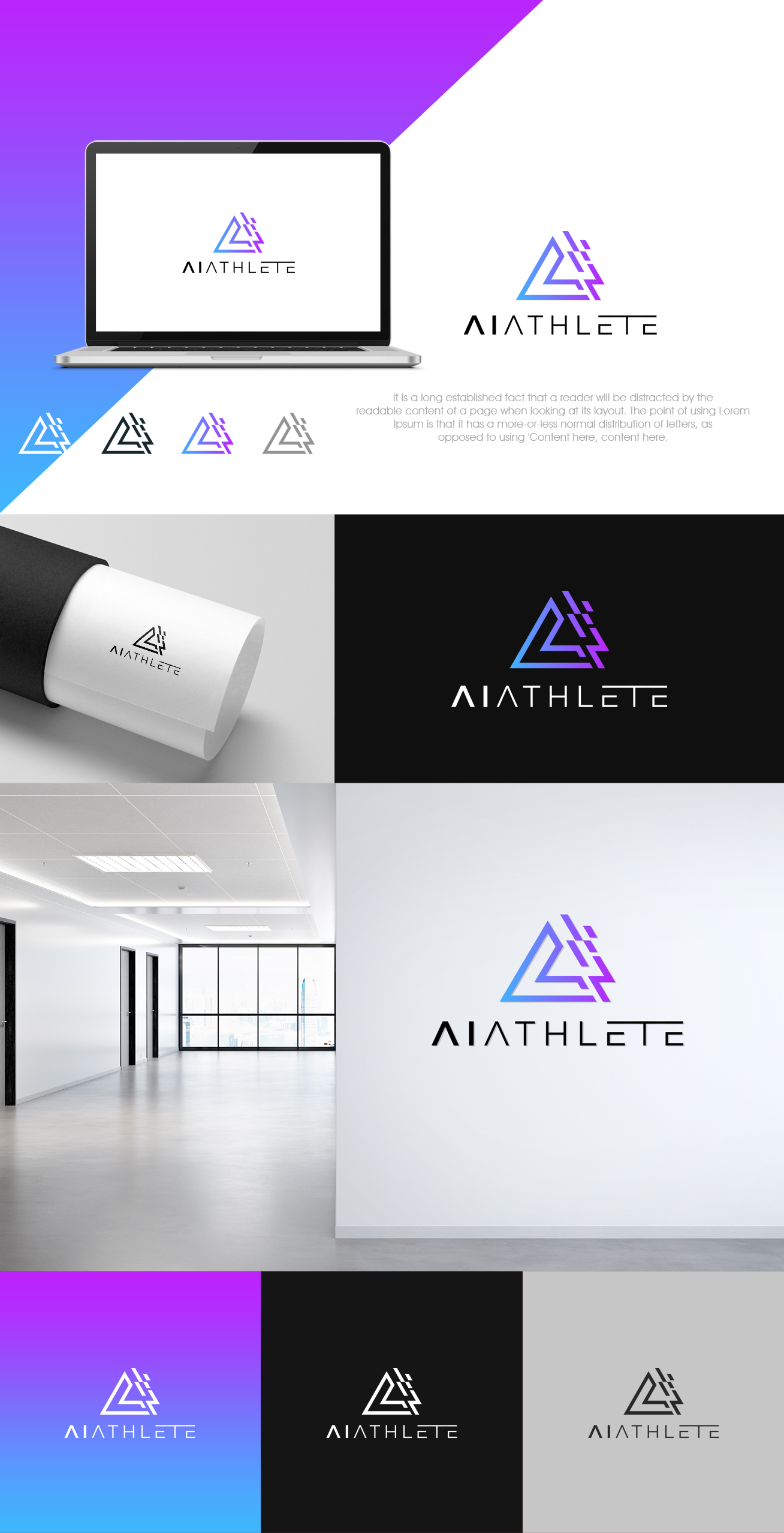 Logo Design by SL Designer for THE KNGDM | Design #33582804