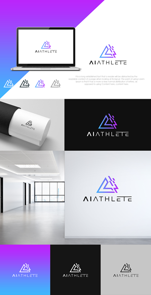 Logo Design by SL Designer for THE KNGDM | Design: #33582804