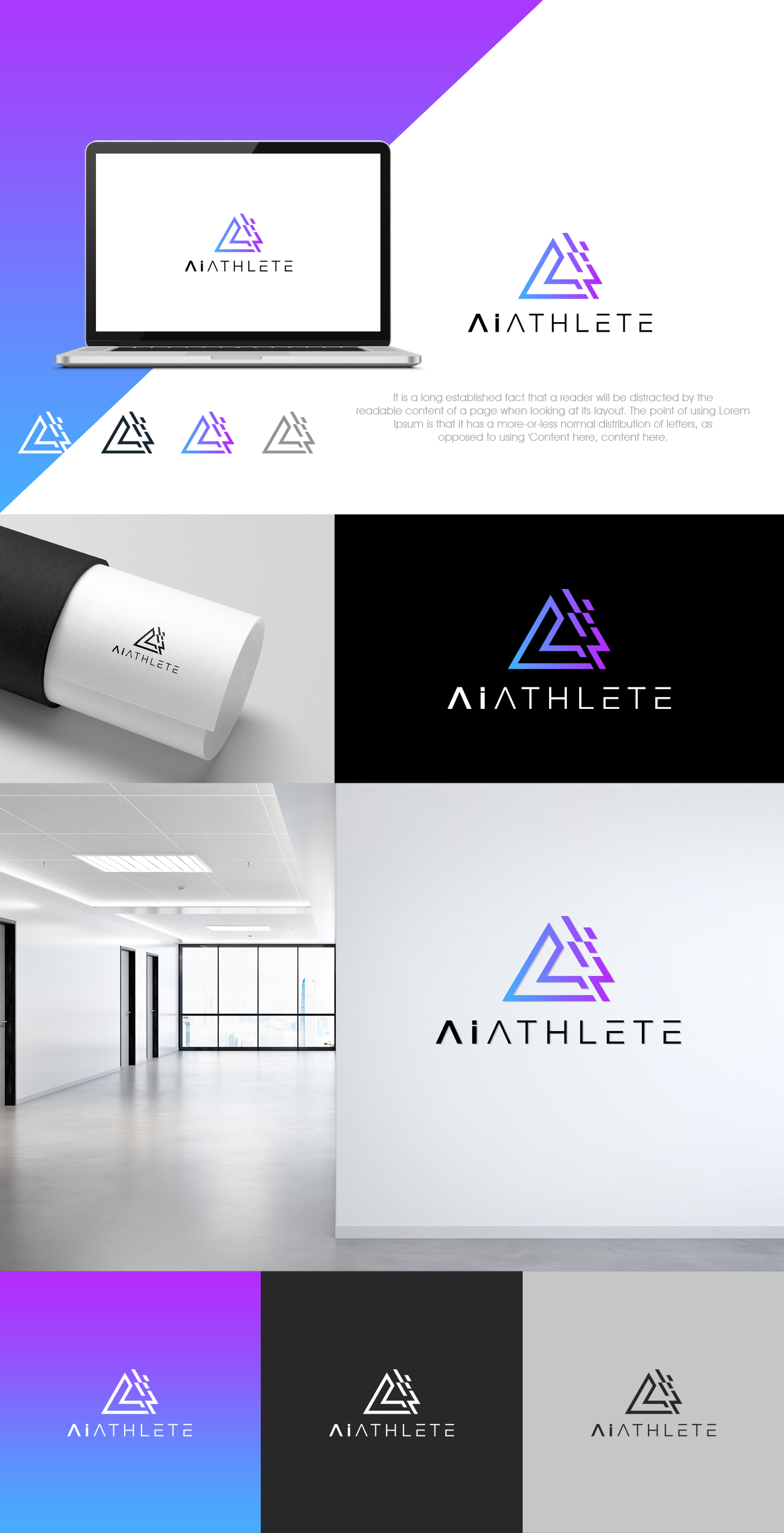 Logo Design by SL Designer for THE KNGDM | Design #33605547