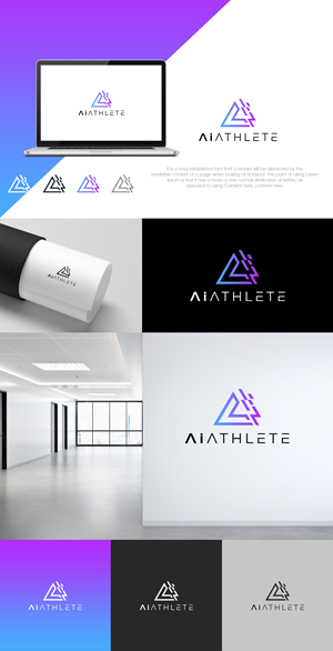 Logo Design by SL Designer for THE KNGDM | Design: #33605547