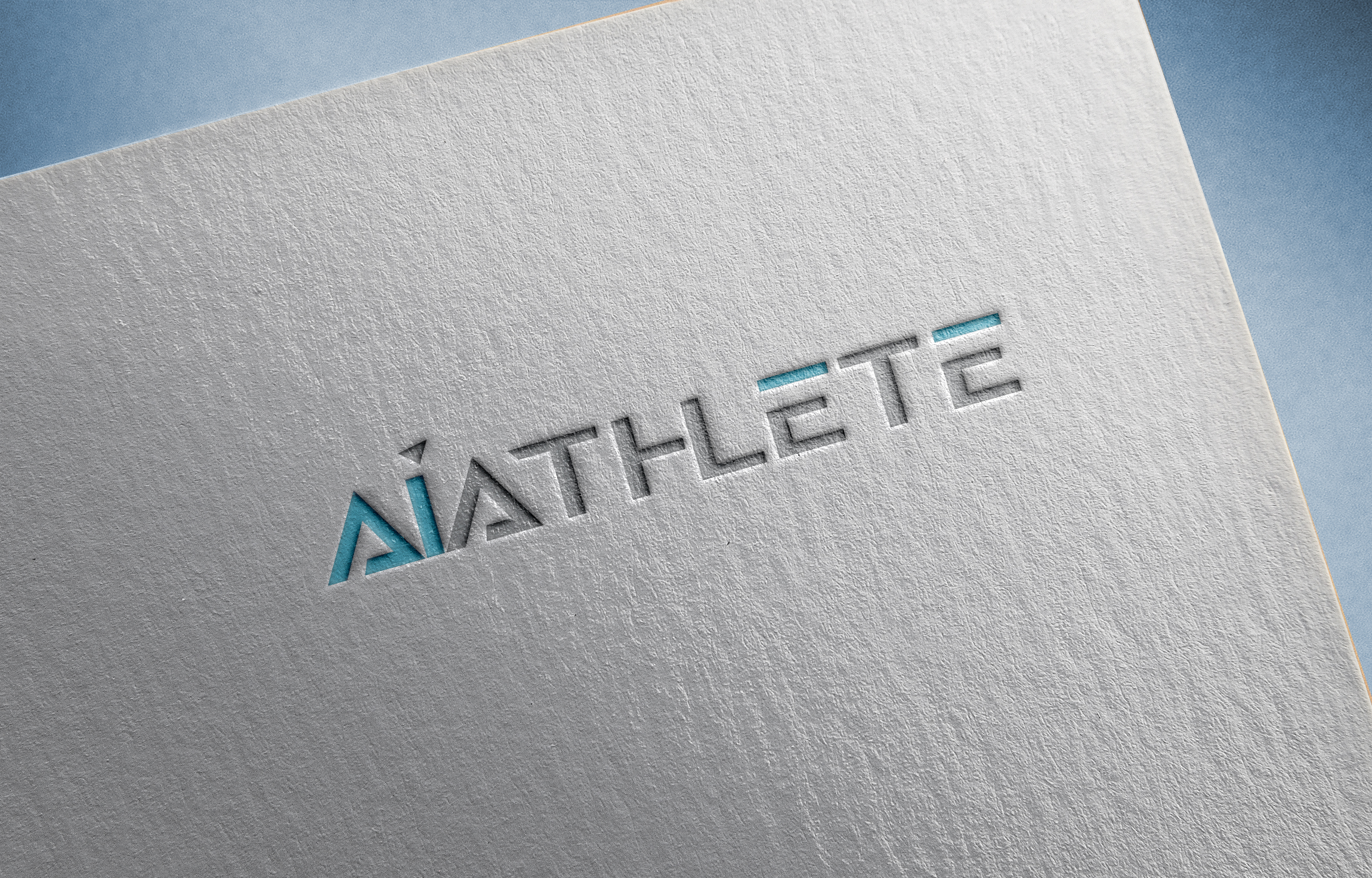 Logo Design by zeykan for THE KNGDM | Design #33580012