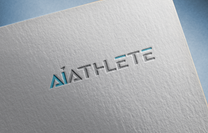 Logo Design by zeykan for THE KNGDM | Design: #33580012