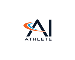 Logo Design by Atec for THE KNGDM | Design: #33590022