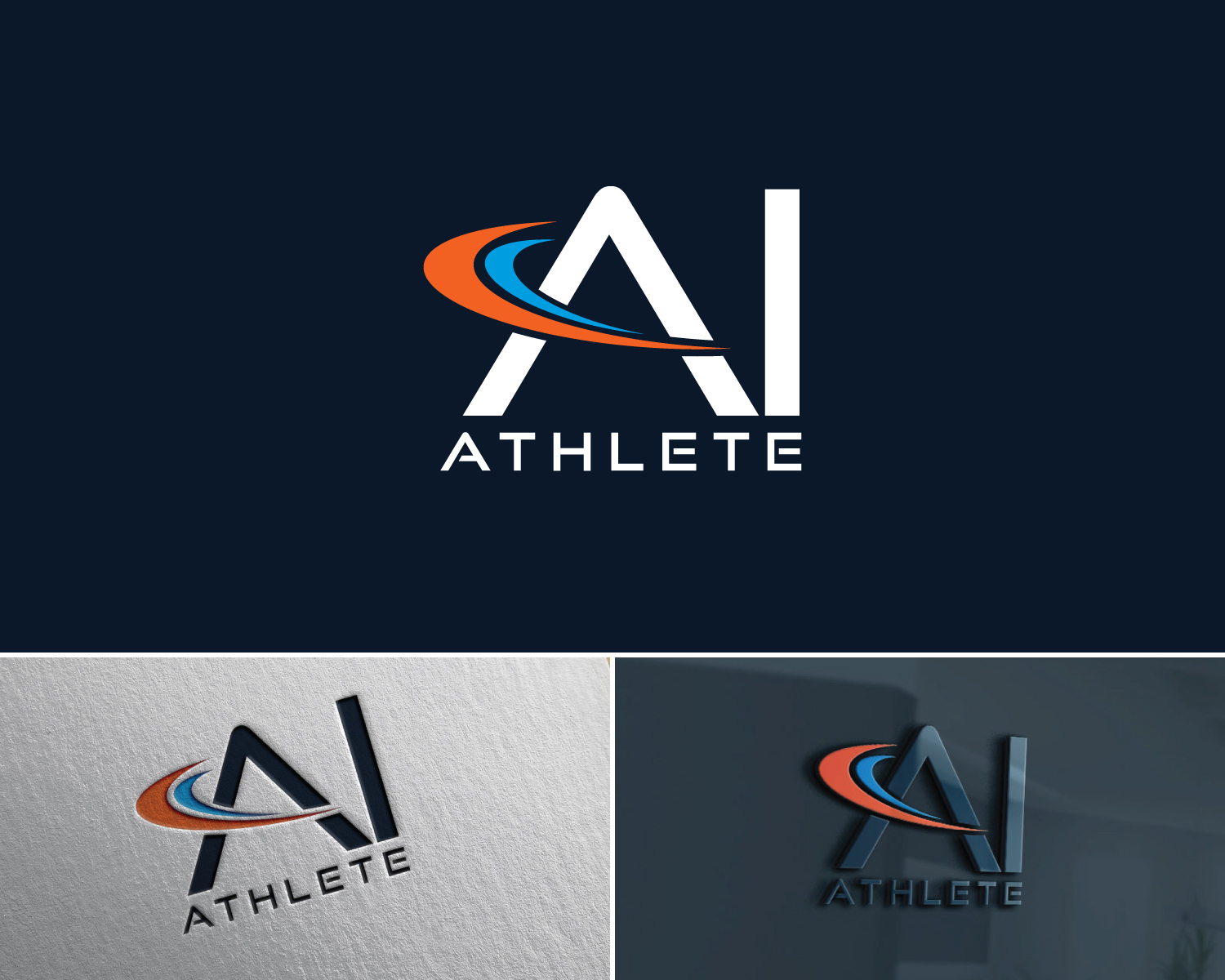 Logo Design by Atec for THE KNGDM | Design #33590023