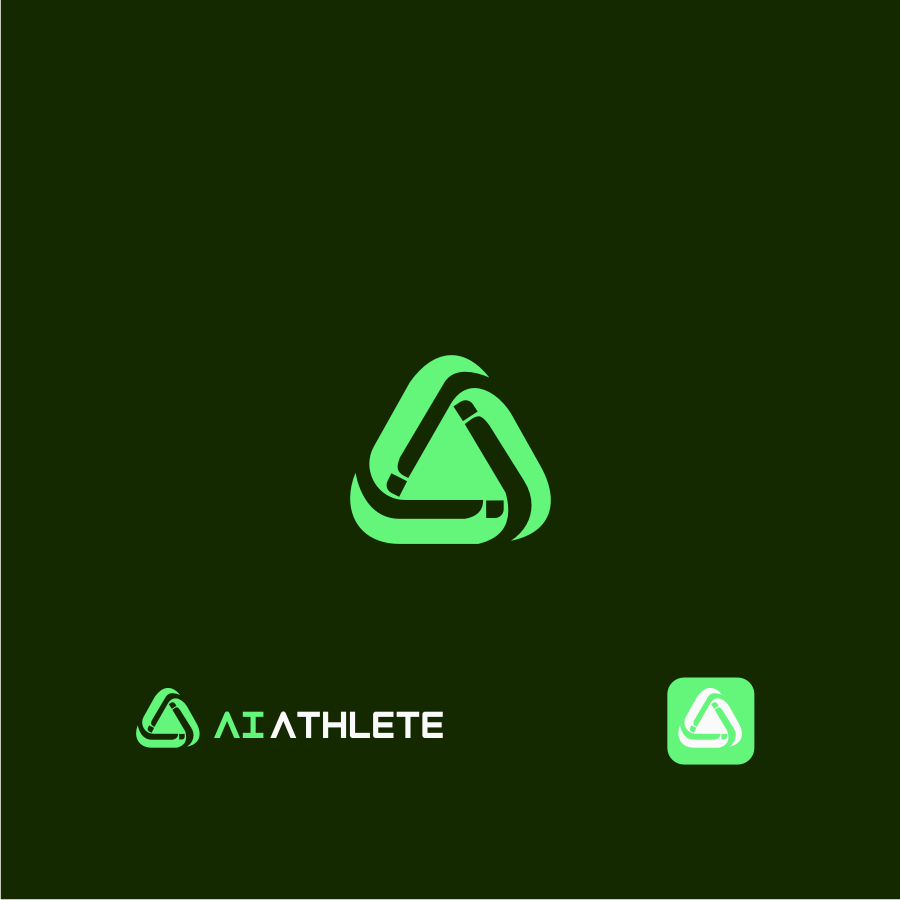 Logo Design by gray mind for THE KNGDM | Design #33620432