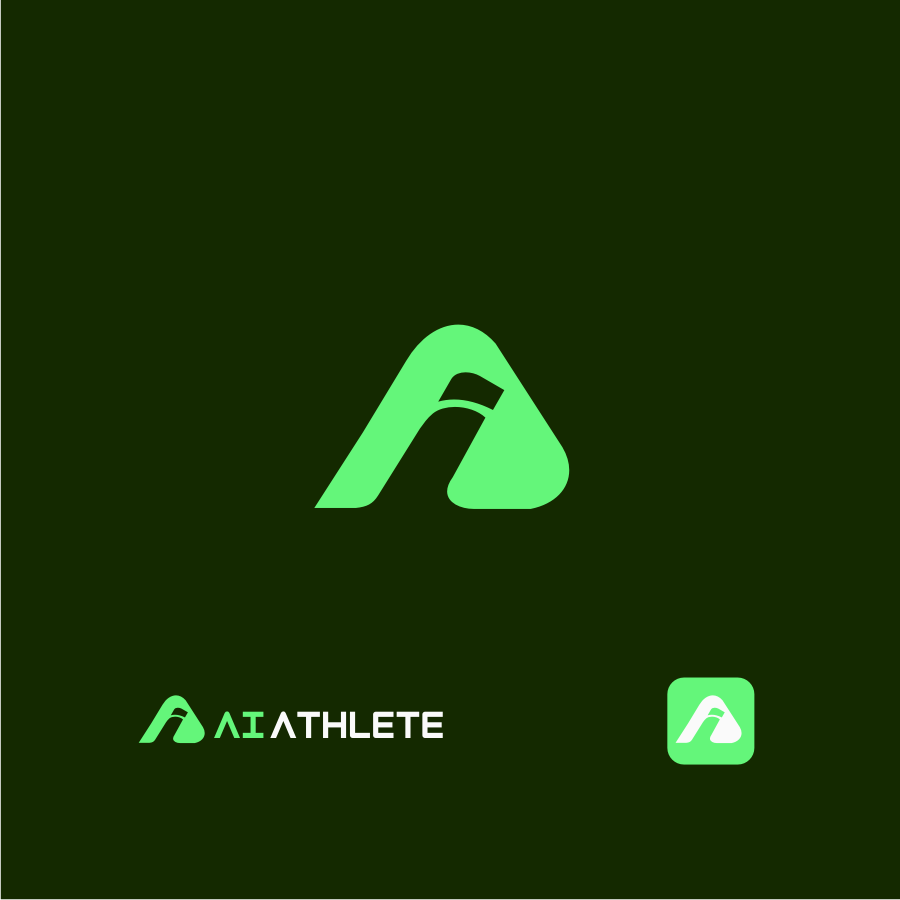 Logo Design by gray mind for THE KNGDM | Design #33620434