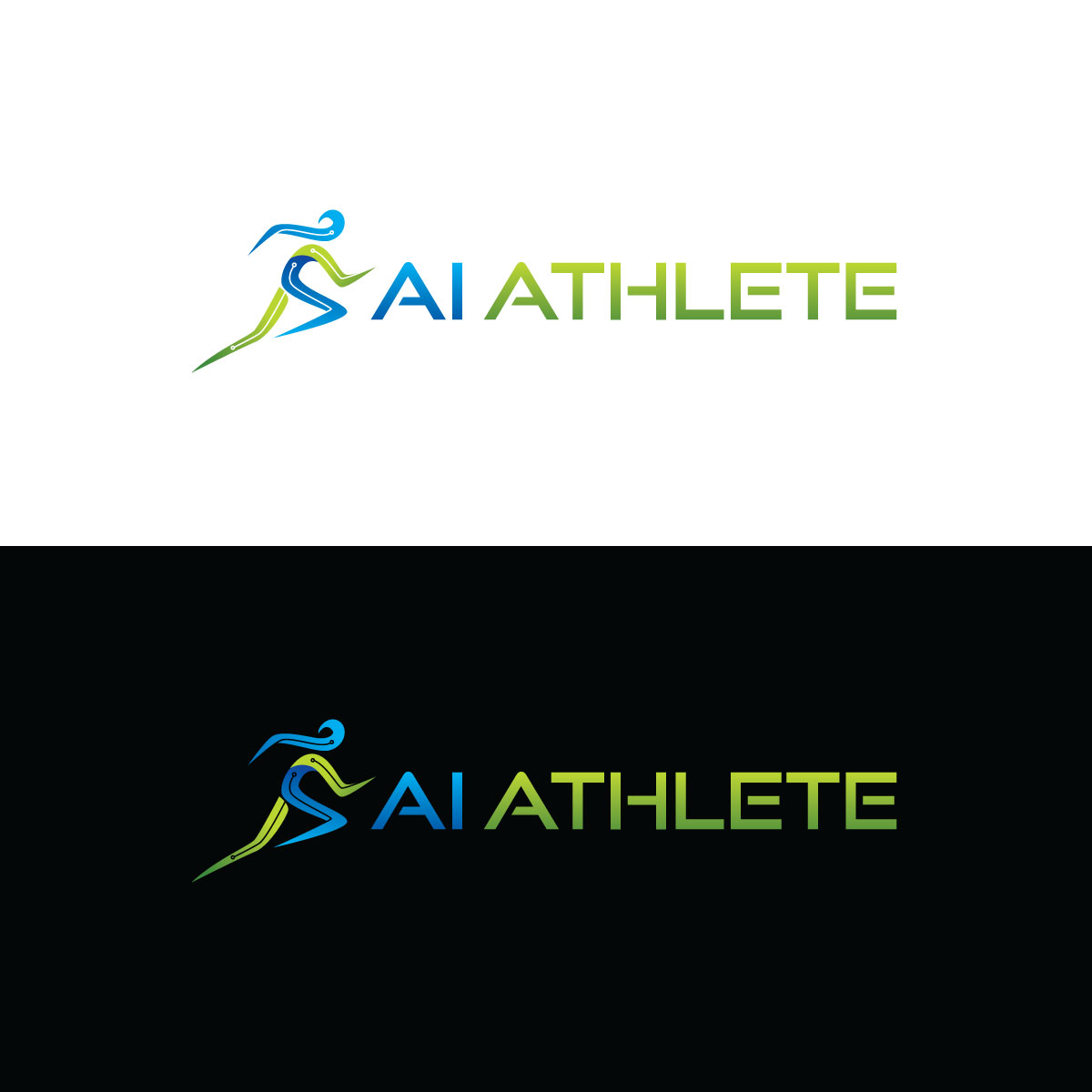 Logo Design by prodesigns99 for THE KNGDM | Design #33583716