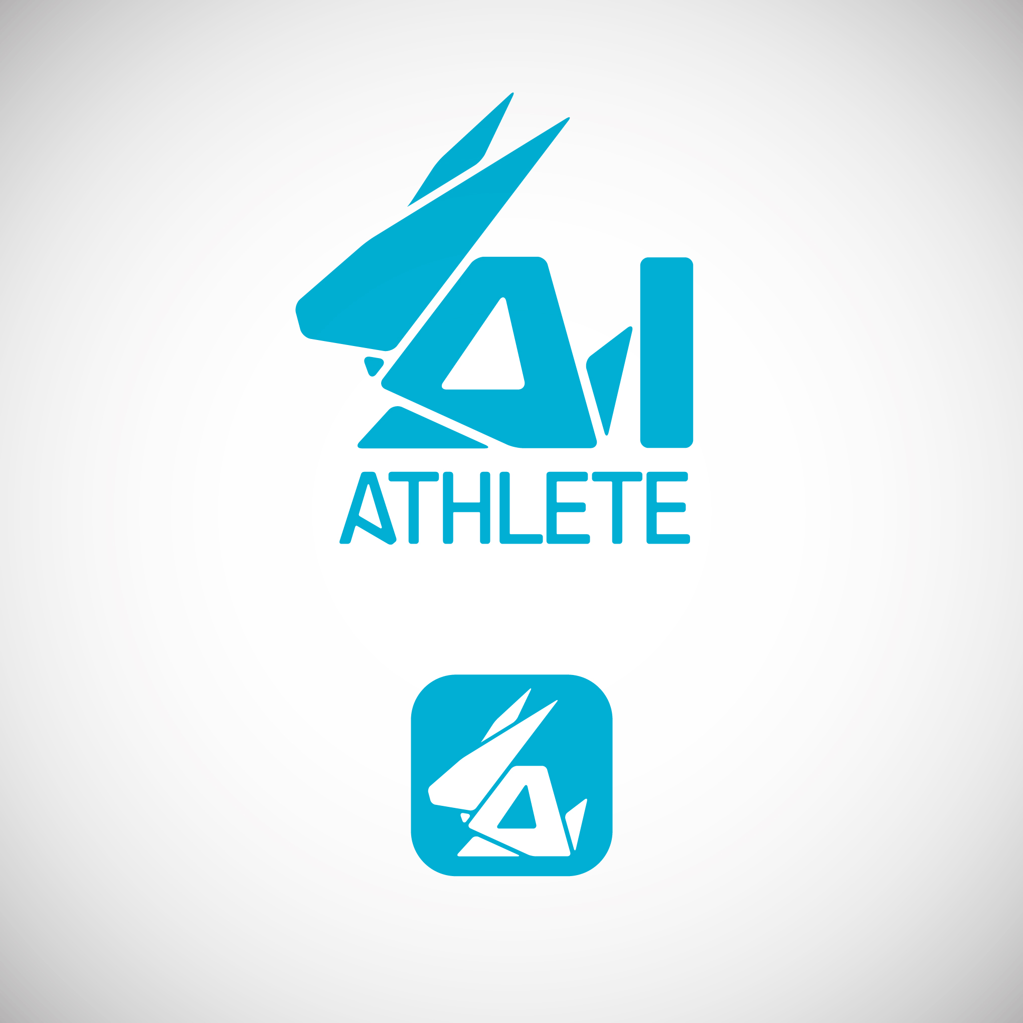 Logo Design by draganfly for THE KNGDM | Design #33580002