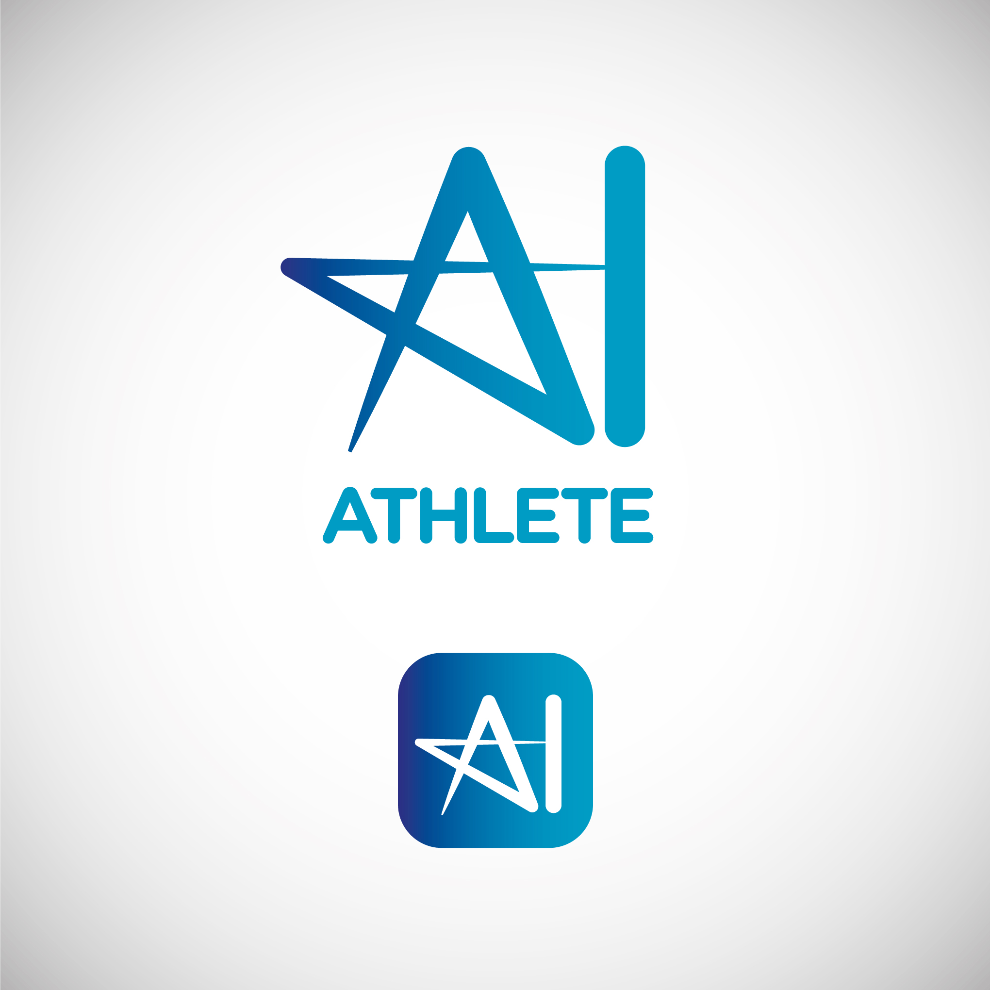 Logo Design by draganfly for THE KNGDM | Design #33580005