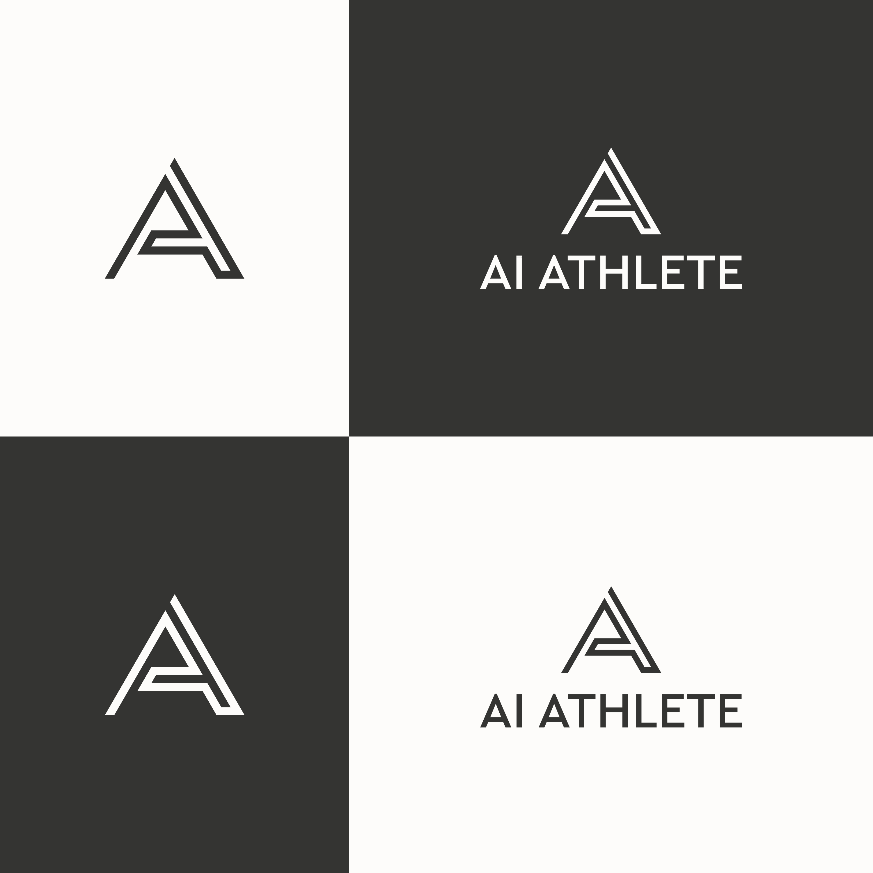 Logo Design by KVG Krishna Reddy for THE KNGDM | Design #33624682