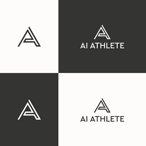 Logo Design by KVG Krishna Reddy