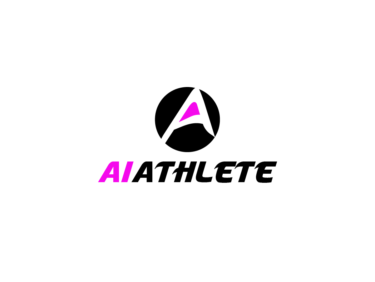 Logo Design by Owltive for THE KNGDM | Design #33580913