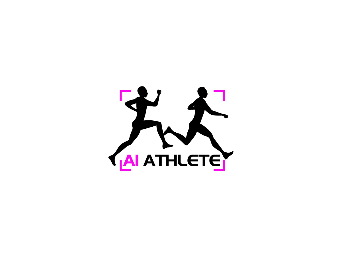 Logo Design by Owltive for THE KNGDM | Design #33580915