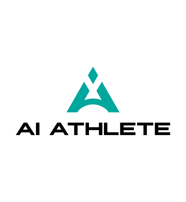 Logo Design by ahmeddesigner123 for THE KNGDM | Design #33580011