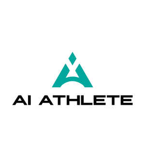 Logo Design by ahmeddesigner123 for THE KNGDM | Design: #33580011